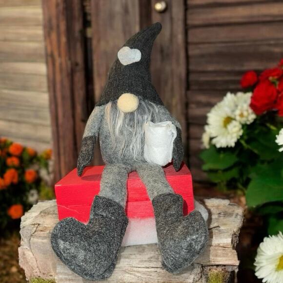 Coffee Gnome - Picture 1 of 1